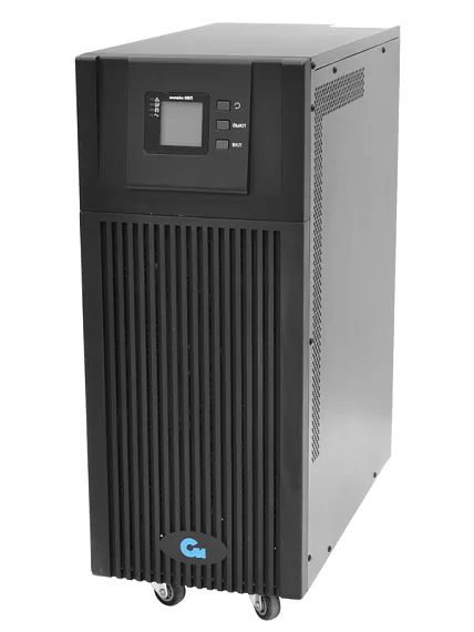 Напольный ИБП Парус электро СИПБ20БД.9-31