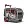 Бензиновый генератор Briggs & Stratton Q 6500 Inverter