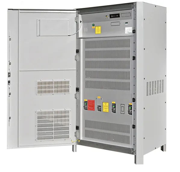 Напольный ИБП Импульс БОКСЕР Ф 33-30 9Ач