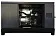 Газовый генератор Genese Standard 12000 Neva в кожухе с АВР
