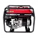 Бензиновый генератор Honda EG 6500 CXS с АВР