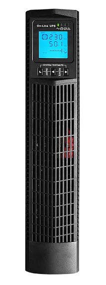 Универсальный ИБП Vision Spirit XL G 1,5KVA