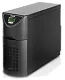Напольный ИБП Riello SPT 8000