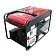 Бензиновый генератор АМПЕРОС LT25000E