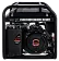 Бензиновый генератор A-iPower Lite AP6500E с АВР