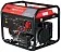 Бензиновый генератор Fubag BS 8500 DA ES