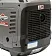 Бензиновый генератор Briggs & Stratton P 2400 Inverter