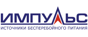Импульс