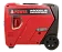 Инверторный бензиновый генератор A-iPower A6000LiS