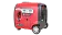 Инверторный бензиновый генератор A-iPower A4000iS