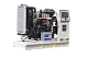 Дизельный генератор Teksan TJ22PE5L с АВР