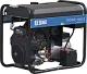 Бензиновый генератор SDMO TECHNIC 10000 E AVR C AUTO