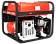 Портативный бензиновый генератор A-iPower A8000EAX