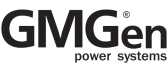 GMGen