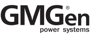 GMGen