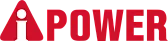 A-iPower