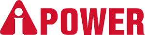 A-iPower