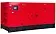 Дизельный генератор Fubag DSI 340 DAC ES с АВР