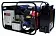 Бензиновый генератор EuroPower EP 13500 TE с АВР