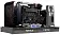 Дизельный генератор Hertz HG 252 PC