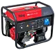 Бензиновый генератор Fubag BS 6600 A ES с АВР