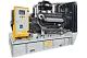 Дизельный генератор MitsuDiesel МД АД-720С-Т400-1РМ29