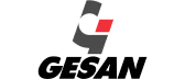 Gesan