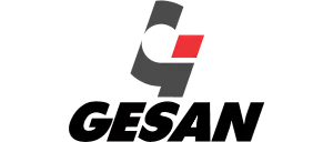 Gesan