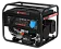 Бензиновый генератор A-iPower AP5500E c АВР