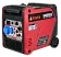 Инверторный бензиновый генератор A-iPower A4500LiS