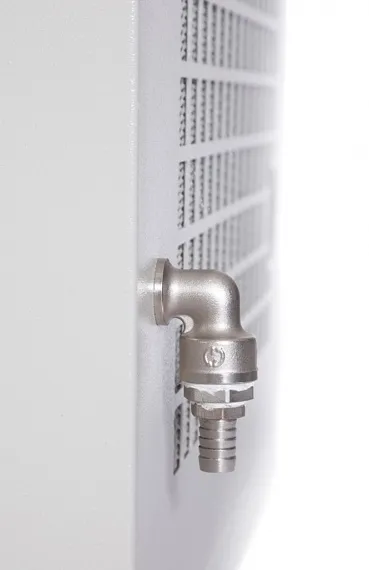 Газовый генератор ФАС 13-3/ВП