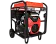 Бензиновый генератор A-iPower A13000TEAX