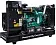 Дизельный генератор Energo AD150-T400C в контейнере с АВР