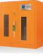 Напольный ИБП Makelsan T4 LT33100 (100 kVA)