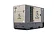 Дизельный генератор Elcos GE.AI3A.088/080.SS