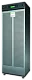 Напольный ИБП APC Galaxy 3500 G35T30KH4B4S