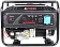 Бензиновый генератор A-iPower Lite AP5500