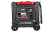 Инверторный бензиновый генератор A-iPower A8000iS