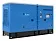 Дизельный генератор ТСС АД-600С-Т400-1РКМ17 (Mecc Alte) с АВР