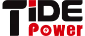 Tide Power