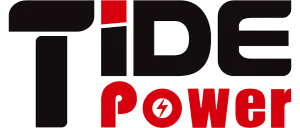 Tide Power