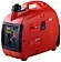 Бензиновый генератор Fubag TI 1000