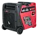 Инверторный бензиновый генератор A-iPower A4500LiS