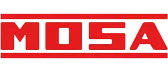 Mosa