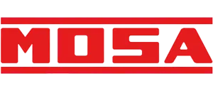 Mosa