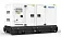 Дизельный генератор PowerLink WPS150S