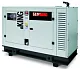 Дизельный генератор Genmac G60IS с АВР