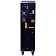 Напольный ИБП HIDEN EXPERT UDC9206S