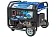 Бензиновый генератор ТСС SGG 10000Ei