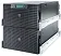 Стоечный ИБП APC Smart-UPS On-Line SURT20KRMXLI